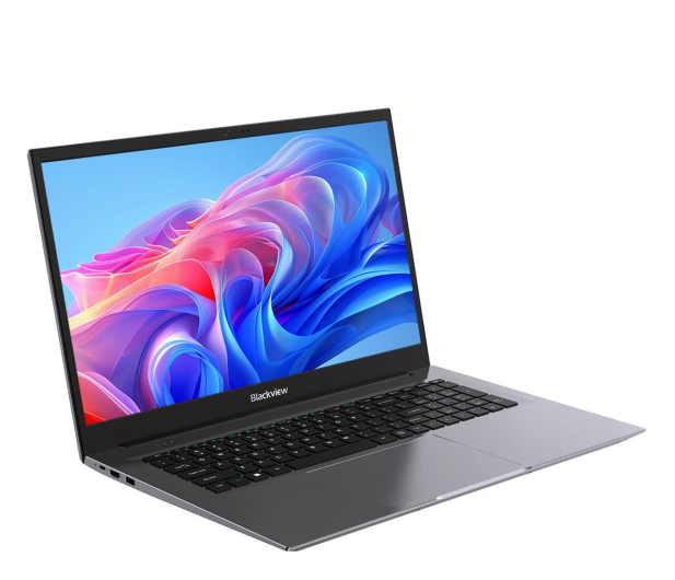 Blackview AceBook-10 18.5" N6000/16GB/512GB/ Win11Pro Szary - 1609209 - zdjęcie 2